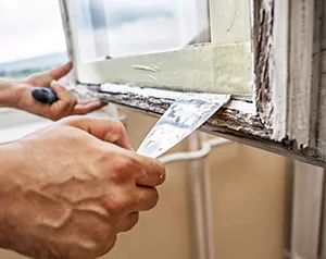 Professional Door and Windows Installation in Fort Pierce, FL