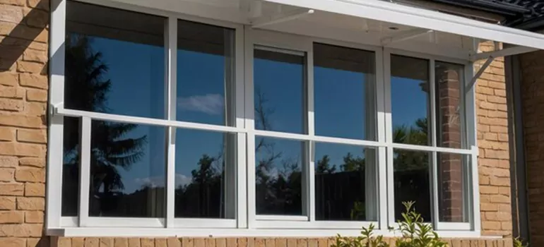 Bay Window Installation Specialists in Fort Pierce, FL