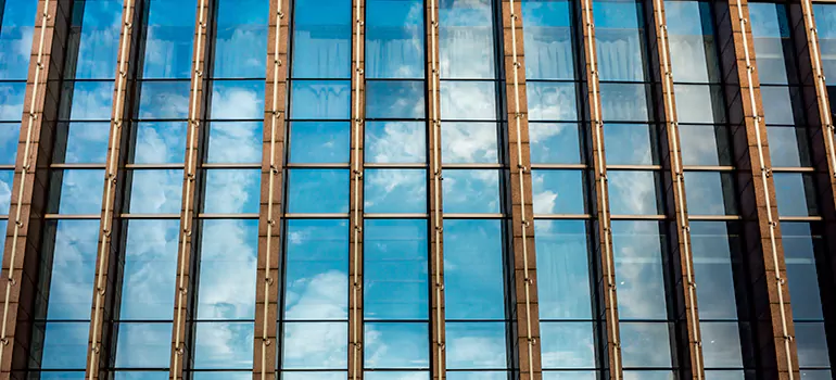 Professional Window Tinting Services in Fort Pierce, FL