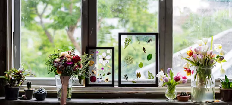 Professional Garden Window Repair in Fort Pierce, FL