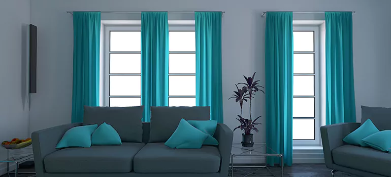 Hurricane Door Protection in Fort Pierce, FL