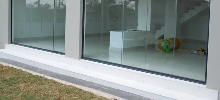 Hurricane Windows Palm Beach Services in Fort Pierce, FL