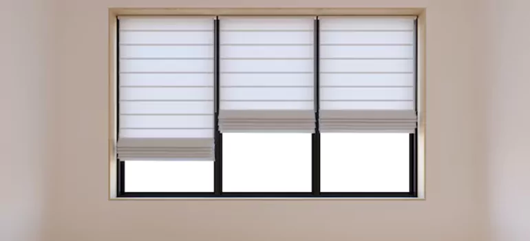 Single Hung Window Installation in Fort Pierce, FL