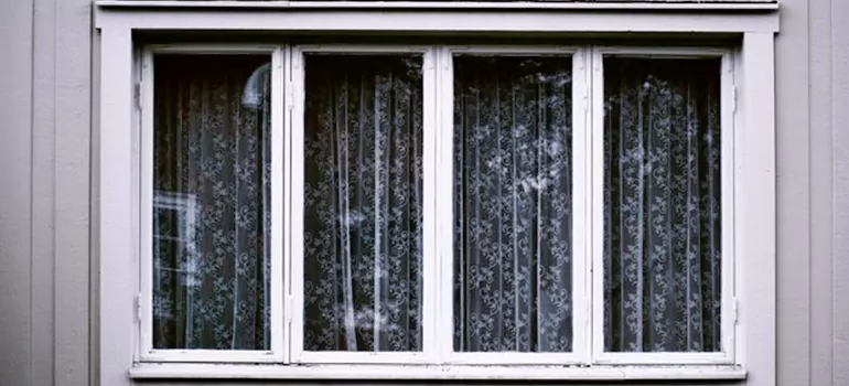 Casement Window Hardware Installation in Fort Pierce, FL