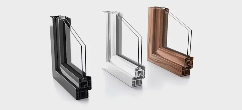 Double Window Installation in Fort Pierce, FL