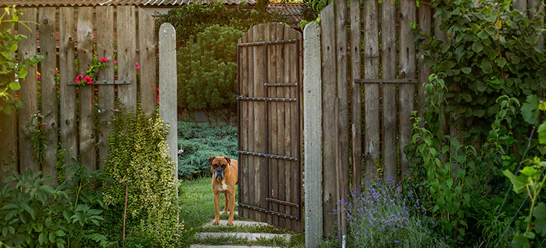 Winter Garden Garage Door Repair in Fort Pierce,[location field=state]