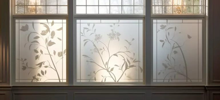 24/7 Privacy Windows Installation in Fort Pierce, FL