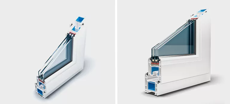 Triple Glazed Window Installation Experts in Fort Pierce, FL