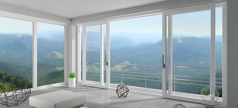 Secondary Window Glazing in Fort Pierce, FL